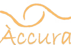 Àccura