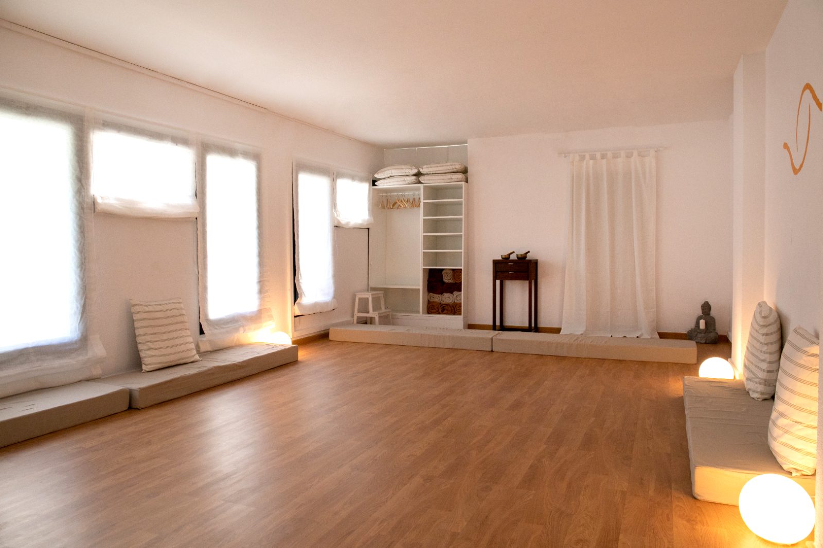 Sala d'Àccura